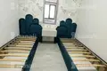 Wohnung 3 zimmer 74 m² Jerewan, Armenien