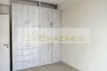 Apartamento 2 habitaciones 85 m² Municipality of Ilion, Grecia