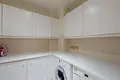 Mieszkanie 4 pokoi 313 m² w Londyn, Wielka Brytania