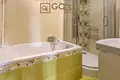 3 room apartment  Smolice, Poland