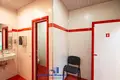 Commercial property 126 m² in Minsk, Belarus