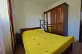 Appartement 3 chambres  Tivat, Monténégro