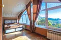 House 100 m² Evenkiysky Rayon, Russia