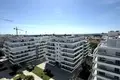 3 bedroom apartment 119 m² San Pedro Alcantara, Spain