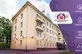 Apartamento 2 habitaciones 46 m² Minsk, Belarús