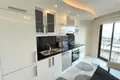 Appartement 3 chambres  Alanya, Turquie