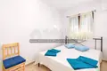 2 room villa 80 m² Psakoudia, Greece