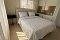 Wohnung 1 Schlafzimmer 60 m² Paphos, Zypern