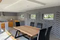 villa de 5 dormitorios 350 m² Pola, Croacia