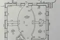 Casa 453 m² Samachvalavicki sielski Saviet, Belarús