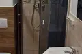 Квартира 3 комнаты 50 м² Gora, Польша