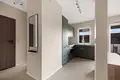 Wohnung 2 zimmer 45 m² Danzig, Polen