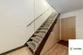Apartamento 3 habitaciones 80 m² Praga, Chequia