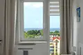 3 room apartment 62 m² Sopot, Poland