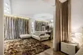 1 room apartment 56 m² Minsk, Belarus