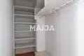 Wohnung 2 zimmer 46 m² Tyry, Finnland