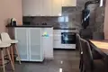 4 bedroom house 200 m² Bar, Montenegro