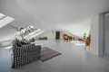 7 room house 600 m² Konstancin Jeziorna, Poland