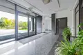 Mieszkanie 4 pokoi 67 m² w Warszawa, Polska