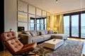 Квартира 2 комнаты 56 м² Подгорица, Черногория