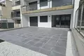 Wohnung 2 zimmer 97 m² Orihuela, Spanien