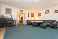 Maison 4 chambres 290 m² Varsovie, Pologne