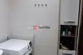 Wohnung 4 zimmer 53 m² Hauptstadt Prag, Tschechien