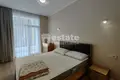 Appartement 3 chambres 92 m² en Batoumi, Géorgie