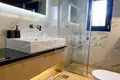 Дом 4 спальни 350 м² Неа-Скиони, Греция