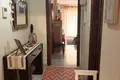 Квартира 2 спальни 64 м² Дос-Эрманас, Испания