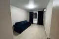 Wohnung 2 zimmer 68 m² Odessa, Ukraine