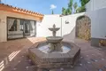 Maison 5 chambres 571 m² Ricmar, Espagne
