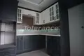 Mieszkanie 3 pokoi 100 m² Muratpasa, Turcja