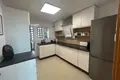 2 bedroom apartment 95 m² Manilva, Spain