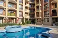 Wohnung 2 zimmer 59 m² Nessebar, Bulgarien