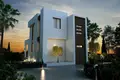 3 bedroom house 142 m² Sotira, Cyprus