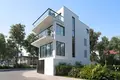2 bedroom apartment 120 m² Larnaca, Cyprus
