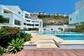 2 bedroom apartment 183 m² Spain, Spain