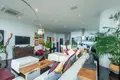 Copropriété 4 chambres 420 m² Karon, Thaïlande