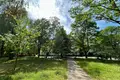 2 room apartment 37 m² Warsaw, Poland