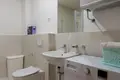 Apartamento 2 habitaciones 76 m² Tivat, Montenegro