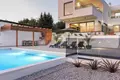 Дом 3 спальни 230 м² община Медулин, Хорватия
