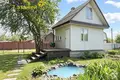 House 22 m² Piarezyrski sielski Saviet, Belarus