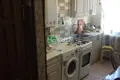 Apartamento 39 m² Nizhni Novgorod, Rusia