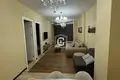 Apartamento 2 habitaciones 77 m² en Budva, Montenegro