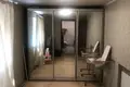 2 room apartment 65 m² Odesa, Ukraine