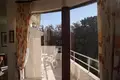 Hotel 346 m² Omisalj, Kroatien