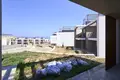 Квартира 2 комнаты 50 м² Калограя, Северный Кипр