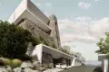 Вилла 3 спальни 270 м² Крашичи, Черногория