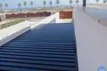 7-Schlafzimmer-Villa 540 m² Pilar de la Horadada, Spanien